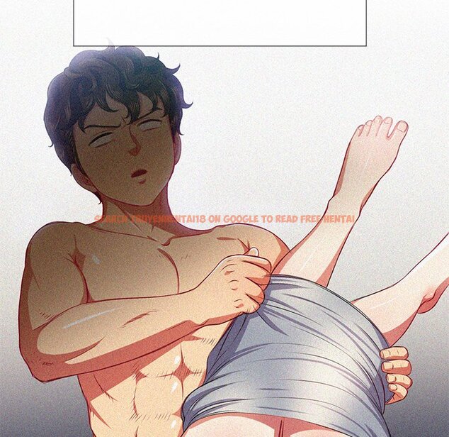 Read Hentai Image 25 627 in comic My High School Bully - Chapter 30 - www.hentaitnt.net