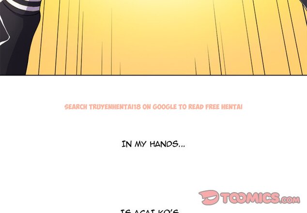 Read Hentai Image 3 627 in comic My High School Bully - Chapter 30 - www.hentaitnt.net