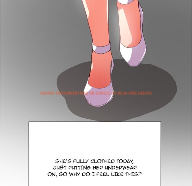 Read Hentai Image 30 627 in comic My High School Bully - Chapter 30 - www.hentaitnt.net