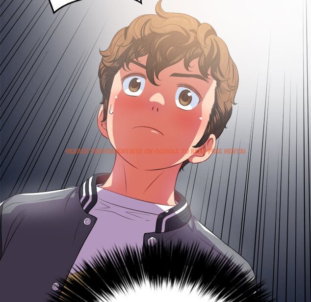 Read Hentai Image 32 627 in comic My High School Bully - Chapter 30 - www.hentaitnt.net