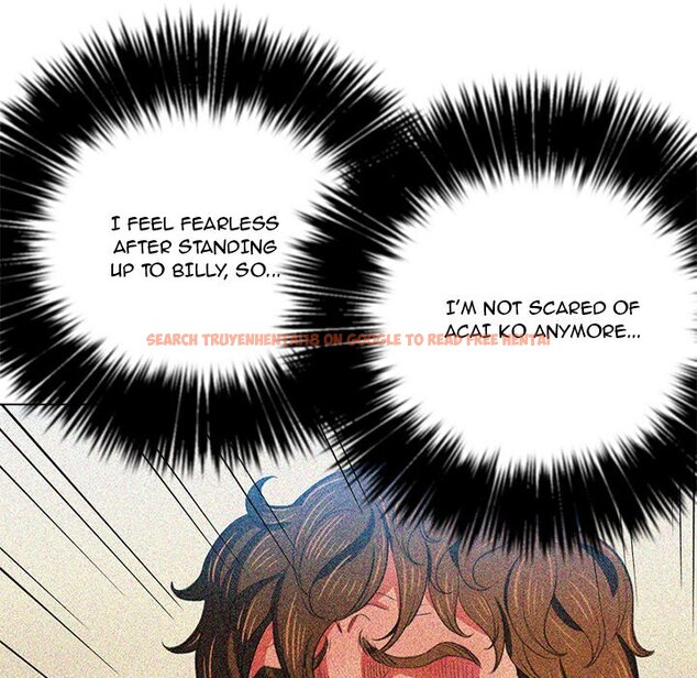 Read Hentai Image 34 627 in comic My High School Bully - Chapter 30 - www.hentaitnt.net