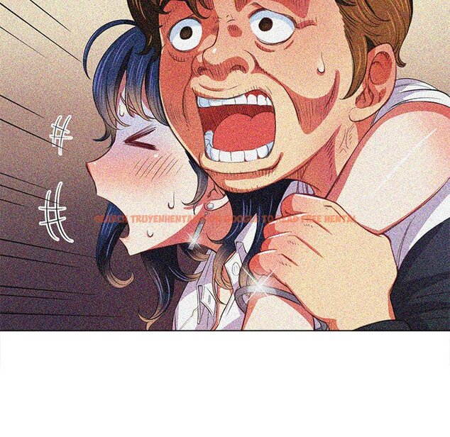 Read Hentai Image 35 627 in comic My High School Bully - Chapter 30 - www.hentaitnt.net