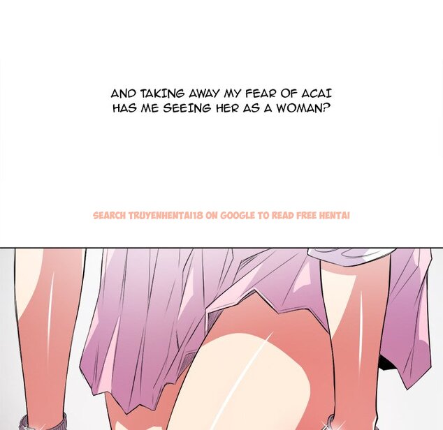 Read Hentai Image 36 632 in comic My High School Bully - Chapter 30 - www.hentaitnt.net