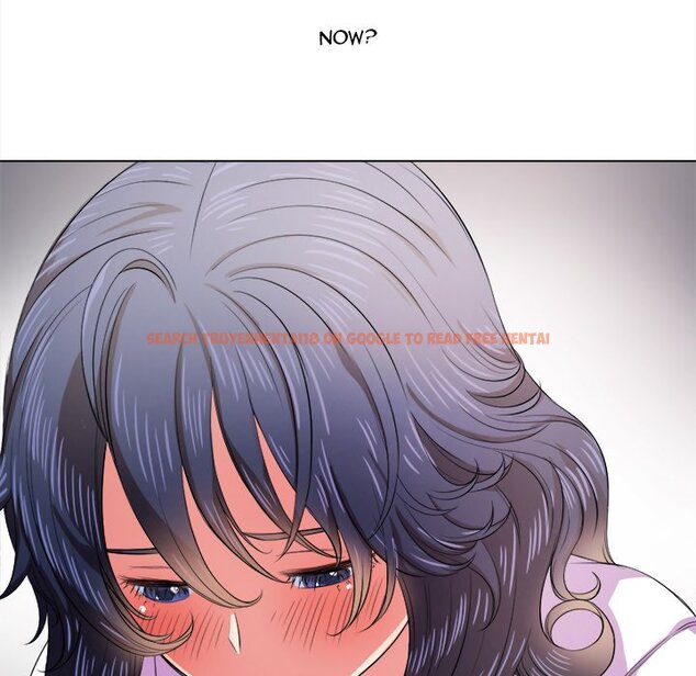 Read Hentai Image 38 632 in comic My High School Bully - Chapter 30 - www.hentaitnt.net