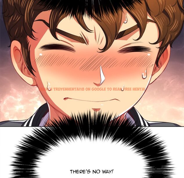 Read Hentai Image 41 632 in comic My High School Bully - Chapter 30 - www.hentaitnt.net