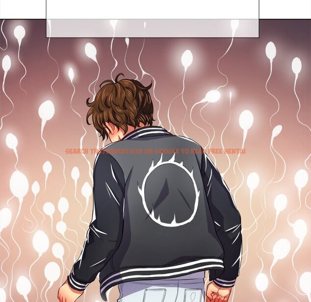 Read Hentai Image 43 632 in comic My High School Bully - Chapter 30 - www.hentaitnt.net