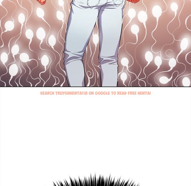 Read Hentai Image 44 632 in comic My High School Bully - Chapter 30 - www.hentaitnt.net