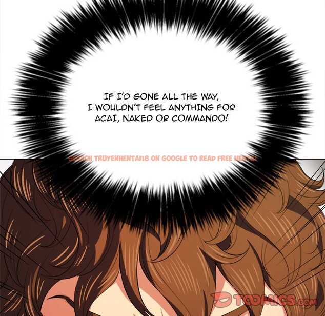 Read Hentai Image 45 632 in comic My High School Bully - Chapter 30 - www.hentaitnt.net