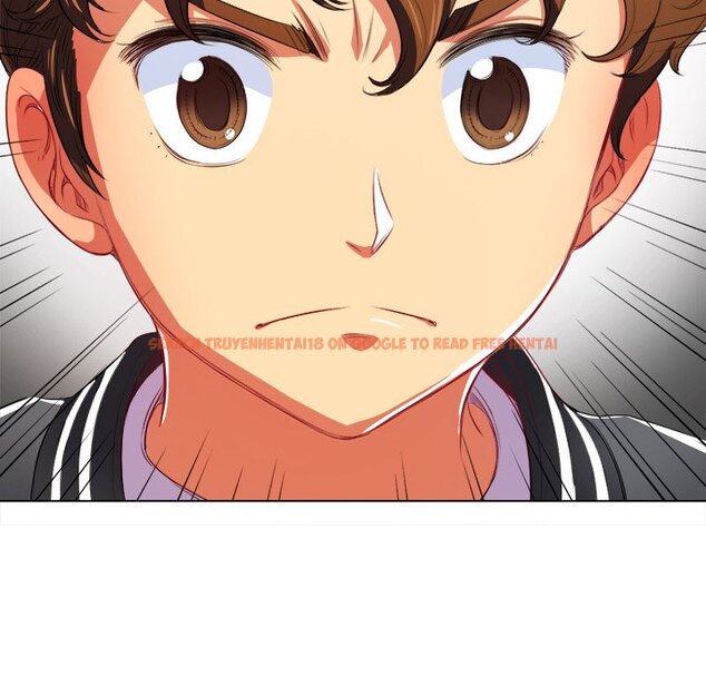 Read Hentai Image 46 632 in comic My High School Bully - Chapter 30 - www.hentaitnt.net