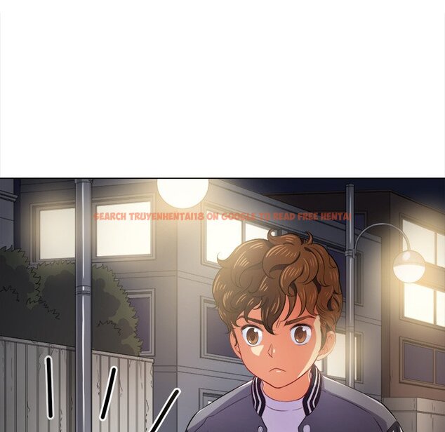 Read Hentai Image 47 632 in comic My High School Bully - Chapter 30 - www.hentaitnt.net