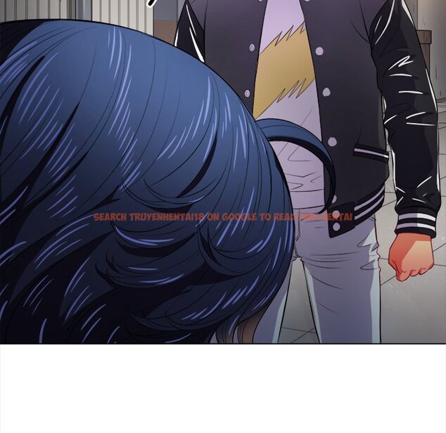 Read Hentai Image 48 632 in comic My High School Bully - Chapter 30 - www.hentaitnt.net