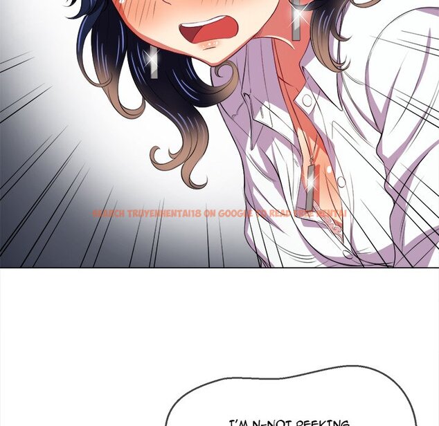 Read Hentai Image 50 632 in comic My High School Bully - Chapter 30 - www.hentaitnt.net