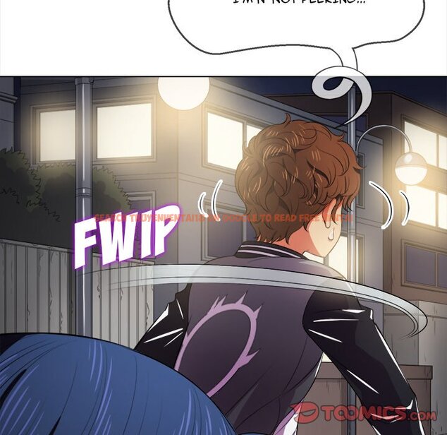 Read Hentai Image 51 632 in comic My High School Bully - Chapter 30 - www.hentaitnt.net