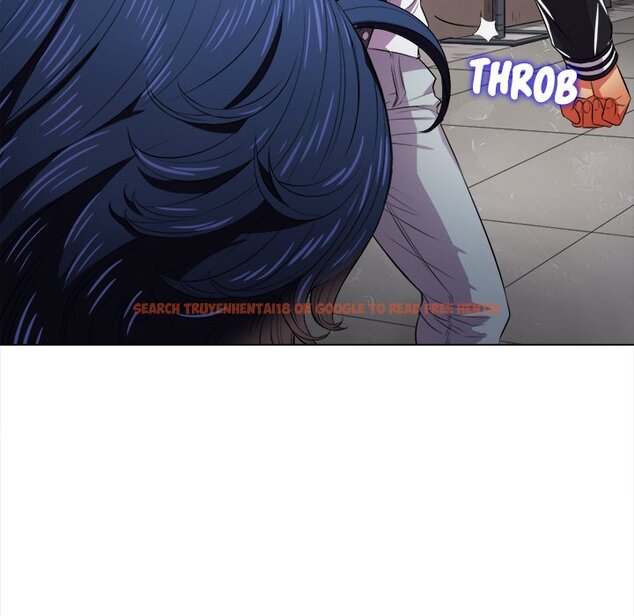 Read Hentai Image 52 632 in comic My High School Bully - Chapter 30 - www.hentaitnt.net