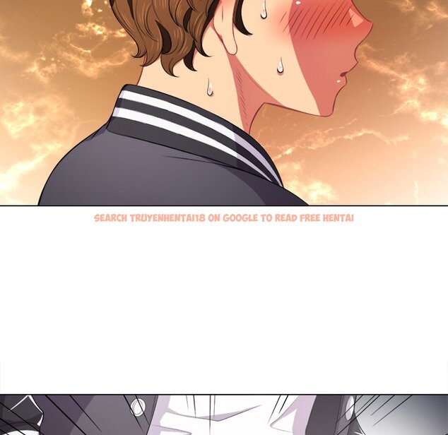 Read Hentai Image 54 632 in comic My High School Bully - Chapter 30 - www.hentaitnt.net