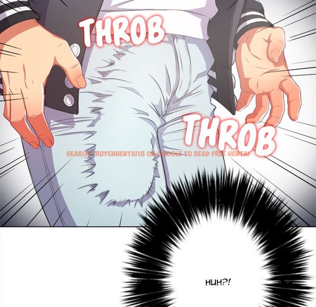 Read Hentai Image 55 632 in comic My High School Bully - Chapter 30 - www.hentaitnt.net