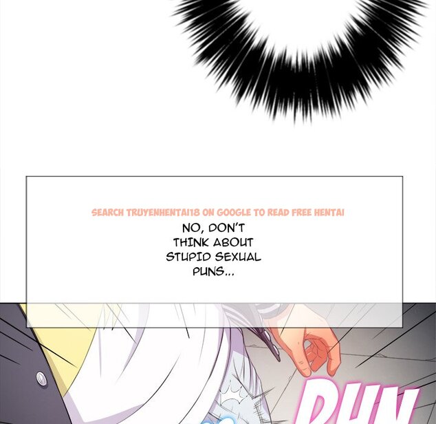 Read Hentai Image 56 632 in comic My High School Bully - Chapter 30 - www.hentaitnt.net