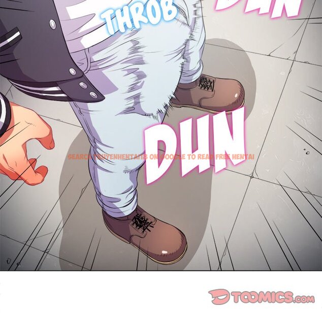 Read Hentai Image 57 632 in comic My High School Bully - Chapter 30 - www.hentaitnt.net
