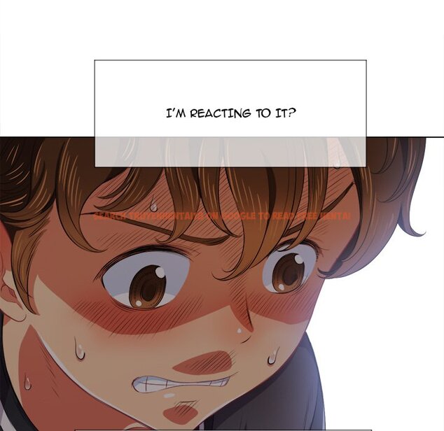 Read Hentai Image 58 632 in comic My High School Bully - Chapter 30 - www.hentaitnt.net