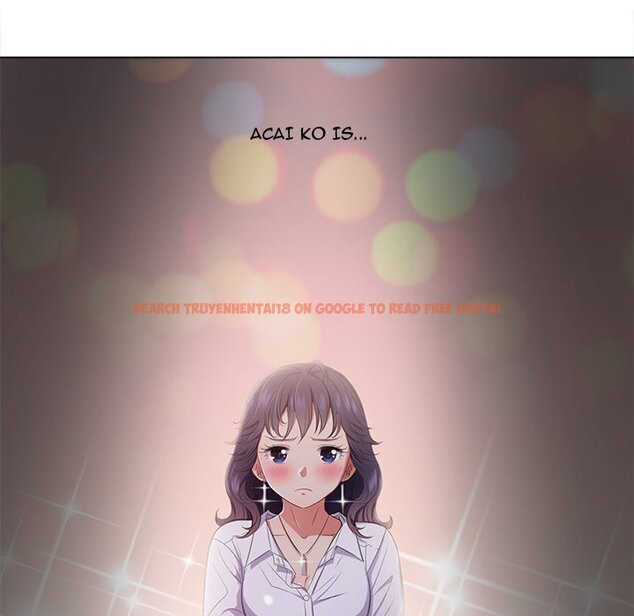 Read Hentai Image 6 627 in comic My High School Bully - Chapter 30 - www.hentaitnt.net