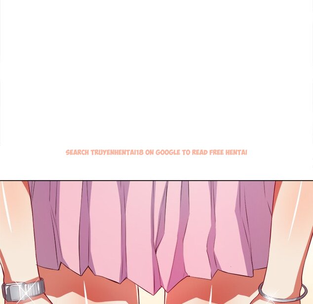 Read Hentai Image 60 632 in comic My High School Bully - Chapter 30 - www.hentaitnt.net