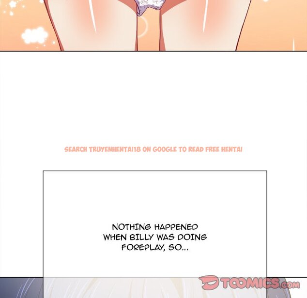 Read Hentai Image 63 632 in comic My High School Bully - Chapter 30 - www.hentaitnt.net