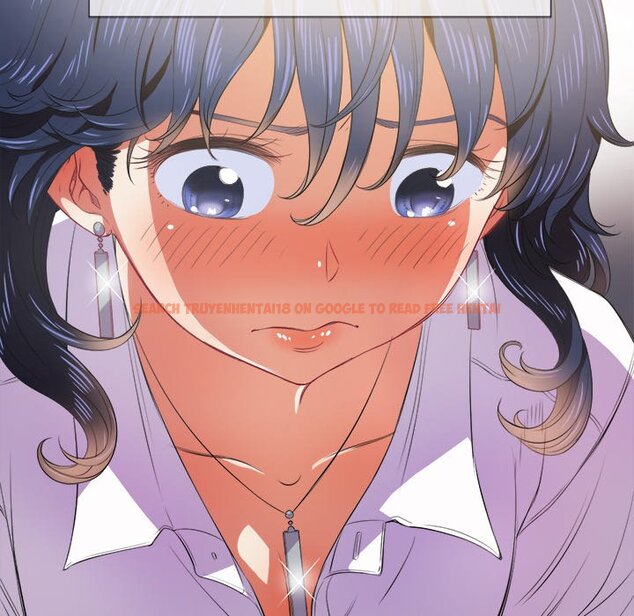 Read Hentai Image 64 632 in comic My High School Bully - Chapter 30 - www.hentaitnt.net