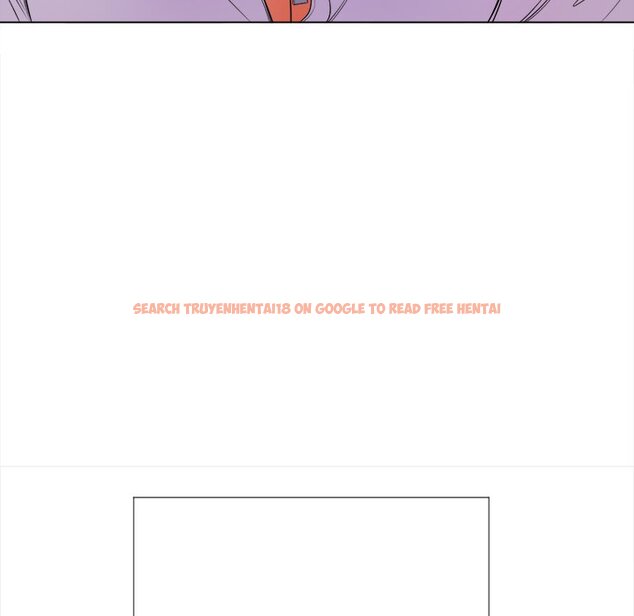 Read Hentai Image 65 632 in comic My High School Bully - Chapter 30 - www.hentaitnt.net
