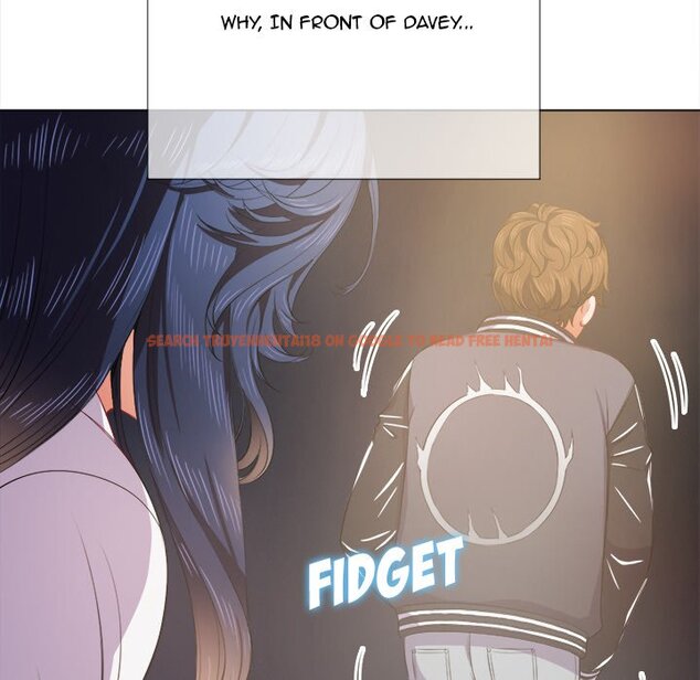 Read Hentai Image 66 632 in comic My High School Bully - Chapter 30 - www.hentaitnt.net