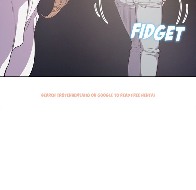 Read Hentai Image 67 632 in comic My High School Bully - Chapter 30 - www.hentaitnt.net