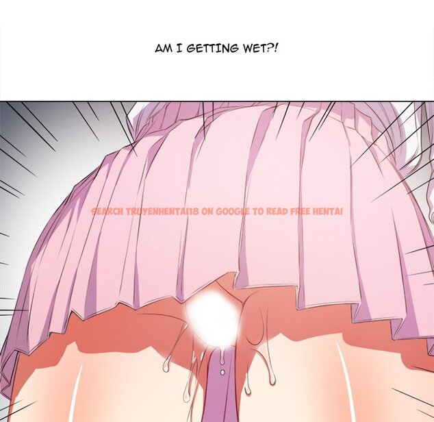 Read Hentai Image 68 632 in comic My High School Bully - Chapter 30 - www.hentaitnt.net
