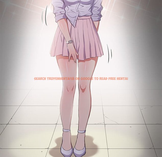 Read Hentai Image 7 627 in comic My High School Bully - Chapter 30 - www.hentaitnt.net