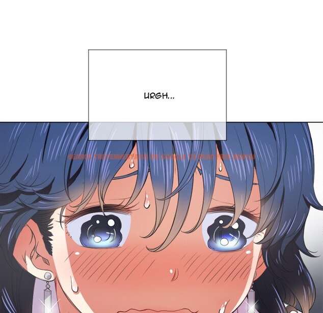 Read Hentai Image 70 632 in comic My High School Bully - Chapter 30 - www.hentaitnt.net