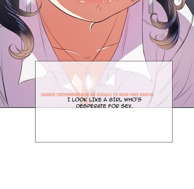 Read Hentai Image 71 632 in comic My High School Bully - Chapter 30 - www.hentaitnt.net