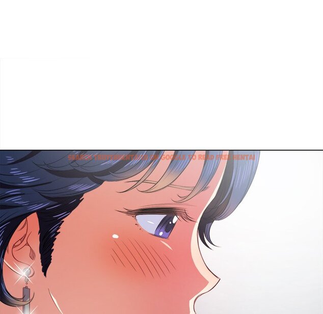 Read Hentai Image 72 632 in comic My High School Bully - Chapter 30 - www.hentaitnt.net
