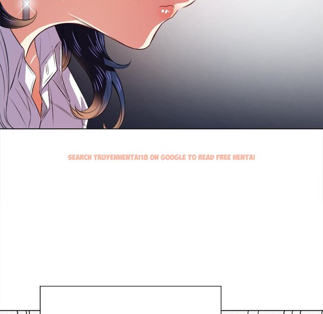 Read Hentai Image 73 632 in comic My High School Bully - Chapter 30 - www.hentaitnt.net