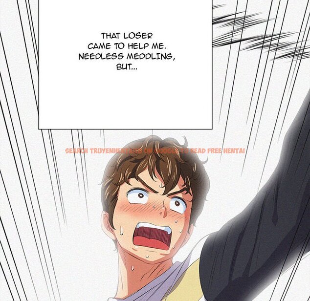 Read Hentai Image 74 632 in comic My High School Bully - Chapter 30 - www.hentaitnt.net