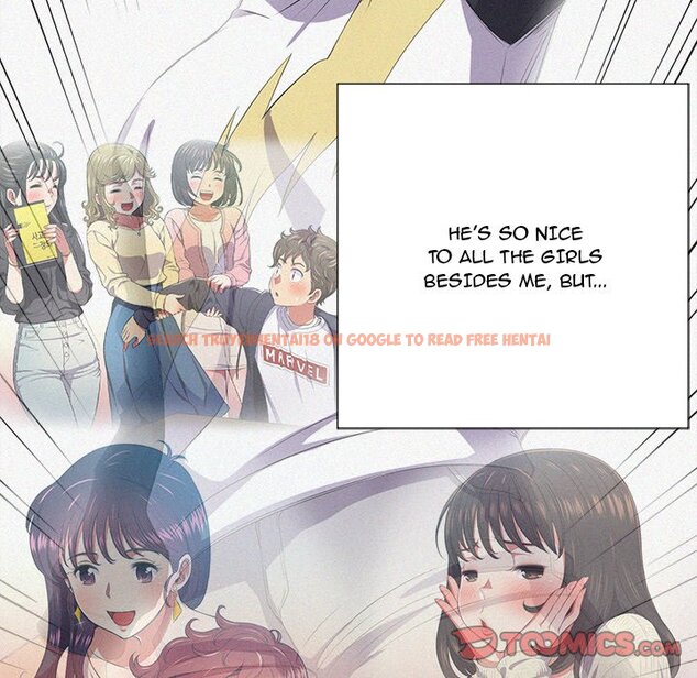 Read Hentai Image 75 632 in comic My High School Bully - Chapter 30 - www.hentaitnt.net