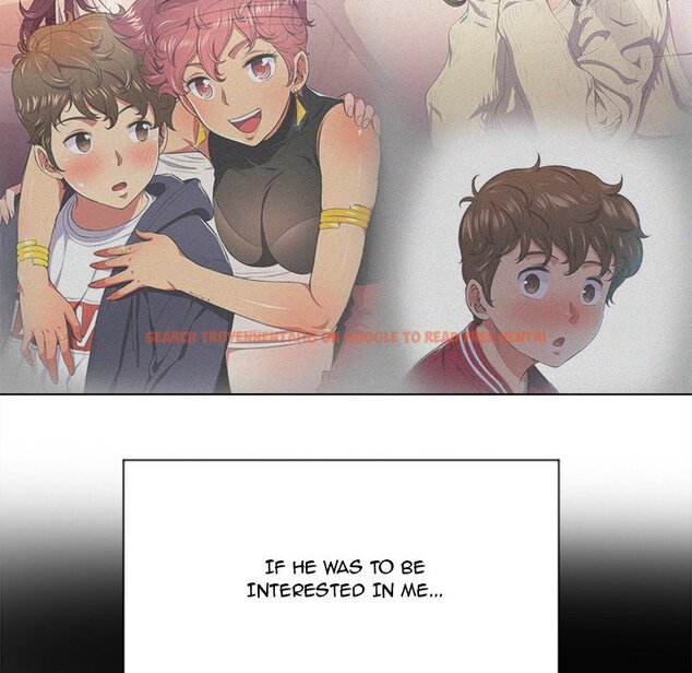 Read Hentai Image 76 632 in comic My High School Bully - Chapter 30 - www.hentaitnt.net