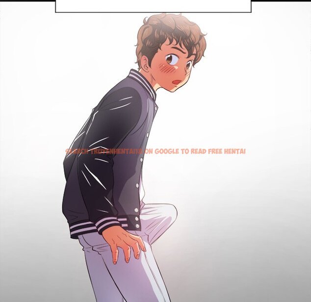 Read Hentai Image 77 632 in comic My High School Bully - Chapter 30 - www.hentaitnt.net