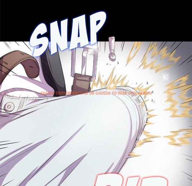 Read Hentai Image 79 632 in comic My High School Bully - Chapter 30 - www.hentaitnt.net