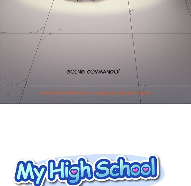 Read Hentai Image 8 627 in comic My High School Bully - Chapter 30 - www.hentaitnt.net