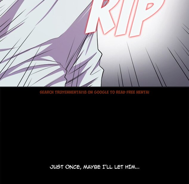 Read Hentai Image 80 632 in comic My High School Bully - Chapter 30 - www.hentaitnt.net
