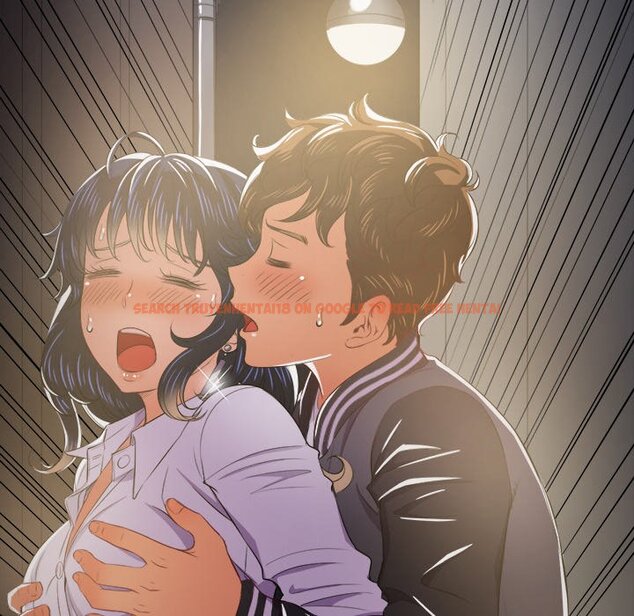 Read Hentai Image 82 632 in comic My High School Bully - Chapter 30 - www.hentaitnt.net
