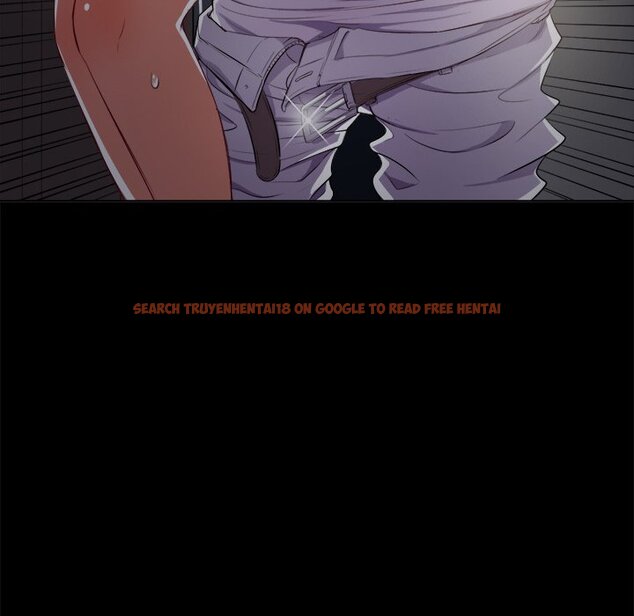 Read Hentai Image 84 632 in comic My High School Bully - Chapter 30 - www.hentaitnt.net