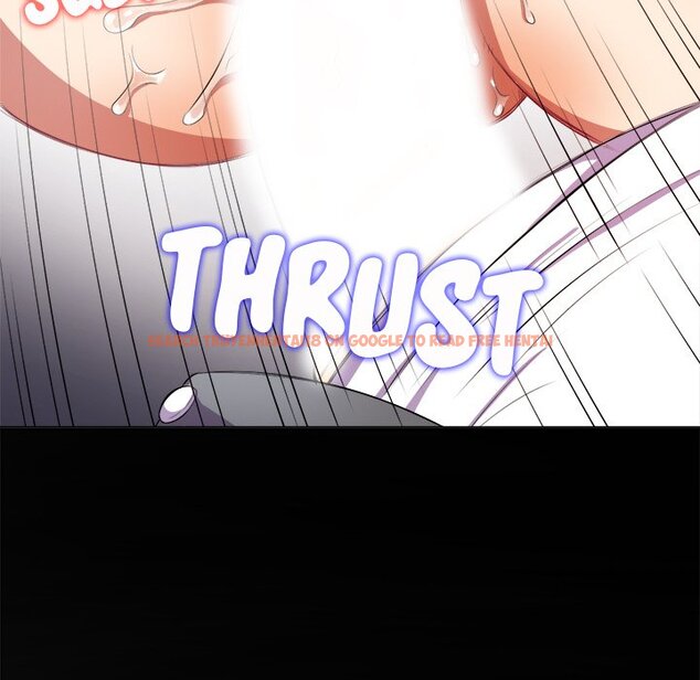 Read Hentai Image 86 632 in comic My High School Bully - Chapter 30 - www.hentaitnt.net