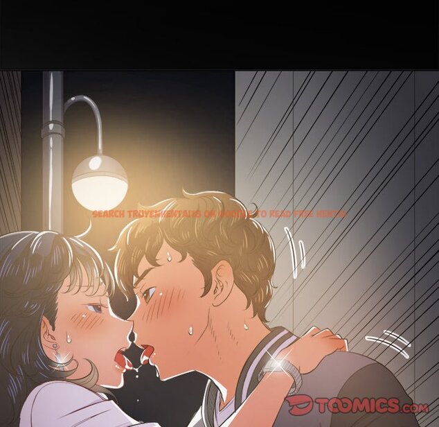 Read Hentai Image 87 632 in comic My High School Bully - Chapter 30 - www.hentaitnt.net