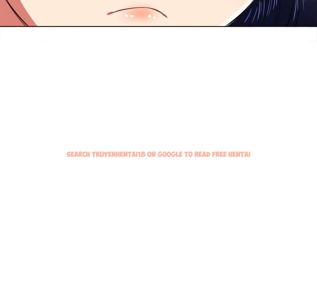 Read Hentai Image 91 632 in comic My High School Bully - Chapter 30 - www.hentaitnt.net