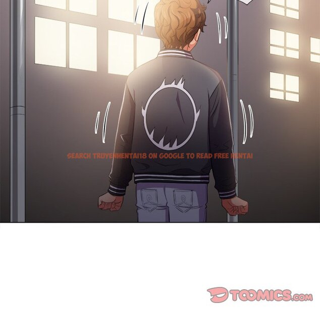 Read Hentai Image 93 632 in comic My High School Bully - Chapter 30 - www.hentaitnt.net