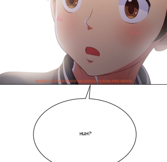 Read Hentai Image 96 632 in comic My High School Bully - Chapter 30 - www.hentaitnt.net